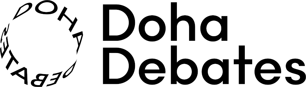 Doha Debates
